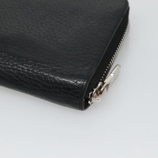 Louis Vuitton Zippy wallet vertical Taurillon Leather