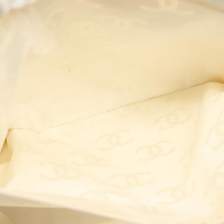 Chanel Cambon Canvas