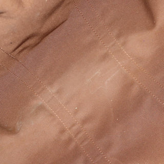 Louis Vuitton Keepall Bandouliere Bag Monogram Canvas