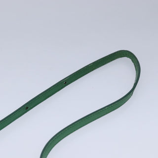 Celine Trio Crossbody Bag Leather