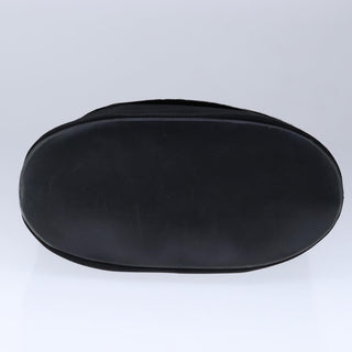 Salvatore Ferragamo Gancini Tote Gancini Canvas