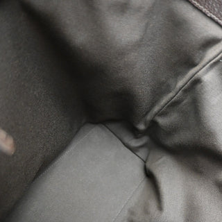 Gucci Eclipse Tote GG Canvas