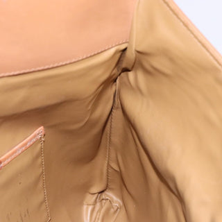 Celine Macadam Pochette Classic