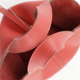 Hermes Picotin Lock Bag Clemence