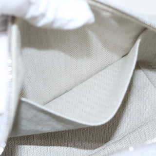 Hermes Bride à Brac Wool