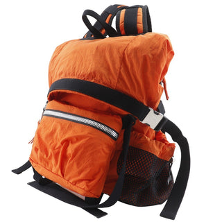 Bottega Veneta Backpack Nylon