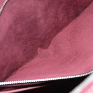 Louis Vuitton Porte-Documents Business Bag Epi Leather