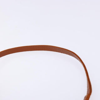 Louis Vuitton Papillon Pochette Monogram Canvas