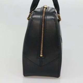 Louis Vuitton Sablons Handbag Epi Leather