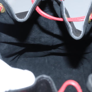 Louis Vuitton Noe Handbag Epi Leather