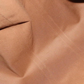 Louis Vuitton Keepall Bag Monogram Canvas