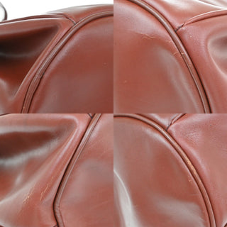 cartier Must de cartier bag Leather