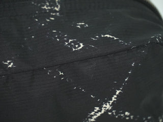 Chanel Travel line pouch Nylon