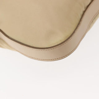 Prada Hobo Tessuto