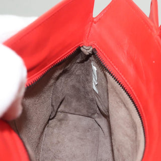 Bottega Veneta Open Shopping Tote Intrecciato Nappa