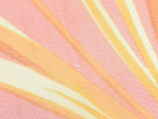 Christian Dior CD Scarf Silk