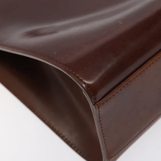 cartier Panthère Tote bag Patent Leather