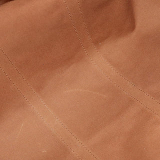 Louis Vuitton Keepall Bag Monogram Canvas