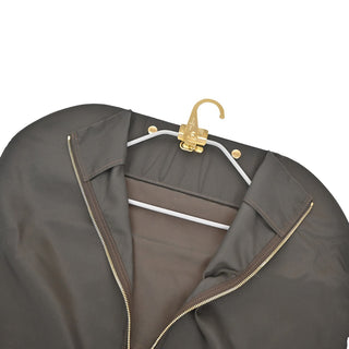 Louis Vuitton Garment case Canvas
