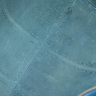 Louis Vuitton Keepall Bag Epi Leather