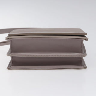 Louis Vuitton Biarritz Shoulder Bag Epi Leather