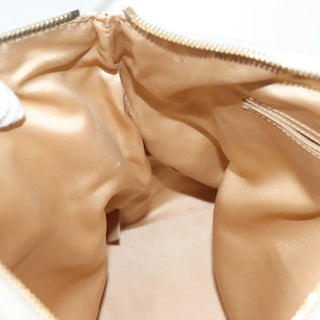 Chanel Rodeo Drive Zip Hobo Lambskin