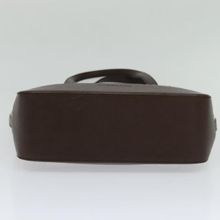 Burberry Nova Check Tote canvas check pattern