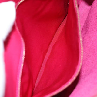 Saint Laurent Sac de Jour Carryall Bag Leather