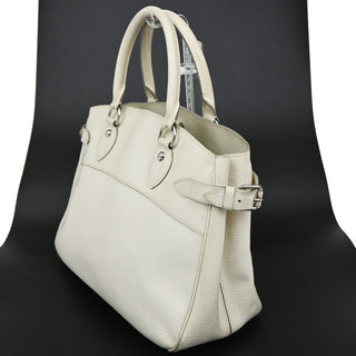 Louis Vuitton Passy Tote Epi Leather
