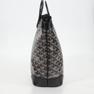 Goyard Beluga Bag Coated Canvas