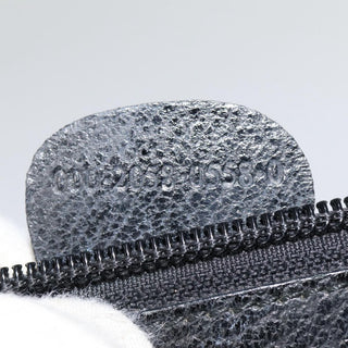 Gucci Ophidia Pouch GG Matelasse Leather