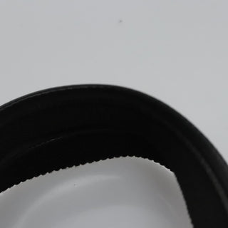 Gucci GG Canvas Bag Canvas