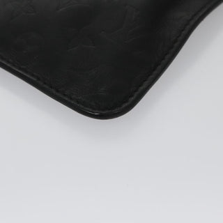 Louis Vuitton Neverfull Pochette Monogram Empreinte Giant