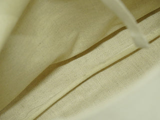 Loewe Paula's Ibiza Tote Canvas with Applique