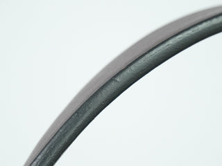 Celine Edge Bag Leather