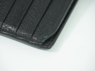 Gucci GG Marmont Wallet Leather