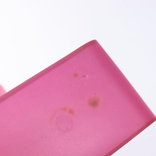 Chanel Logo Tote bag Rubber