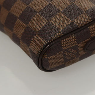 Louis Vuitton Ipanema Pochette Damier