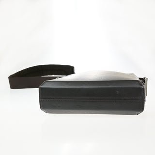 Louis Vuitton Bobby Shoulder Bag Monogram Glace Leather