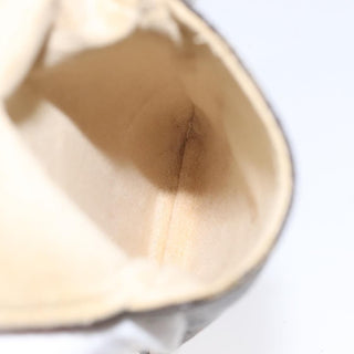 Louis Vuitton Étui Téléphone Monogram Canvas