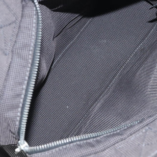 Hermes Fourre-tout Herline Fourre-tout Herline