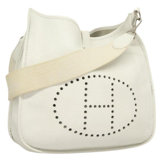 Hermes Evelyne Bag Gen I Togo