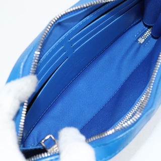 Louis Vuitton Soft Trunk Wallet Limited Edition Monogram Clouds