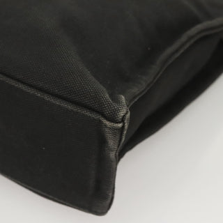 Burberry Nova Check Tote canvas check pattern