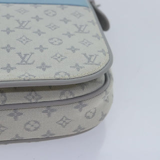 Louis Vuitton Conte de Fees Musette Shoulder Bag Monogram Patchwork