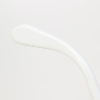 Chanel CHANEL Logo Sunglasses Eye Wear Plastic