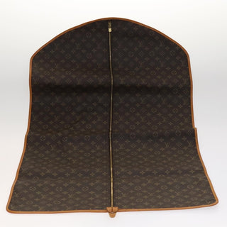 Louis Vuitton Garment Cover Canvas