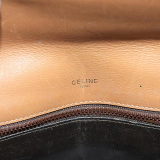 Celine Macadam Pochette Classic