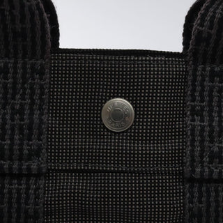 Hermes Fourre-tout Herline Fourre-tout Herline