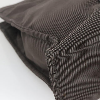 Hermes Fourre-tout Herline Fourre-tout Herline